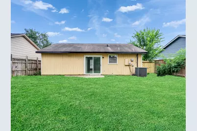 3207 Brookston Street, Houston, TX 77045 - Photo 33