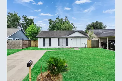 3207 Brookston Street, Houston, TX 77045 - Photo 1