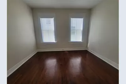2221 35th Street, Galveston, TX 77550 - Photo 7