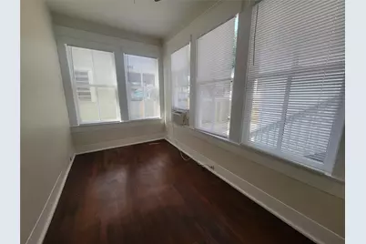 2221 35th Street, Galveston, TX 77550 - Photo 9