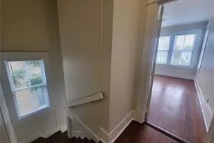 2221 35th St, Galveston, TX 77550 - Photo 13