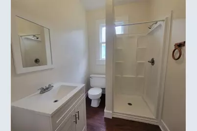 2221 35th Street, Galveston, TX 77550 - Photo 19