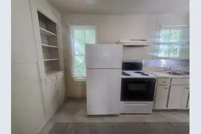 2221 35th Street, Galveston, TX 77550 - Photo 27