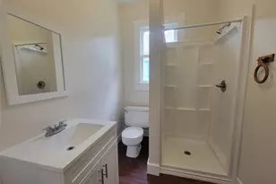 2221 35th St, Galveston, TX 77550 - Photo 17