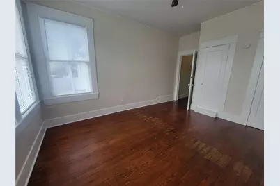 2221 35th Street, Galveston, TX 77550 - Photo 17