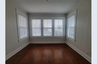 2221 35th Street, Galveston, TX 77550 - Photo 15