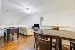 24934 Crystal Stone Ln, Katy, TX 77494 - Photo 23
