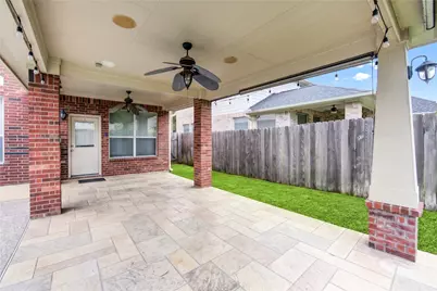24934 Crystal Stone Lane, Katy, TX 77494 - Photo 5