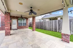 24934 Crystal Stone Ln, Katy, TX 77494 - Photo 5