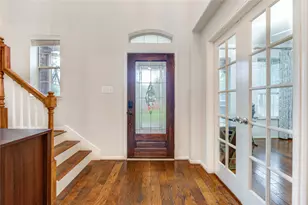 24934 Crystal Stone Ln, Katy, TX 77494 - Photo 13