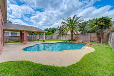 24934 Crystal Stone Lane, Katy, TX 77494 - Photo 7