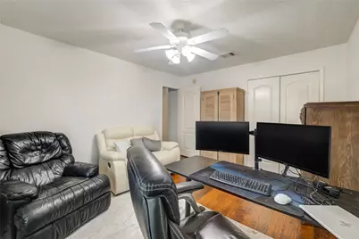 24934 Crystal Stone Lane, Katy, TX 77494 - Photo 19