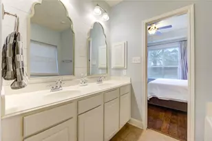 24934 Crystal Stone Ln, Katy, TX 77494 - Photo 39