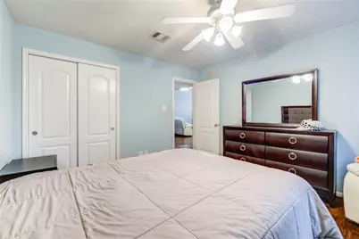 24934 Crystal Stone Lane, Katy, TX 77494 - Photo 27