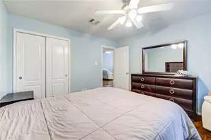 24934 Crystal Stone Ln, Katy, TX 77494 - Photo 27