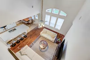 24934 Crystal Stone Ln, Katy, TX 77494 - Photo 21