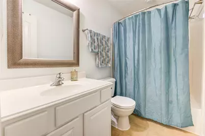 24934 Crystal Stone Lane, Katy, TX 77494 - Photo 31