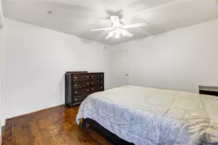 24934 Crystal Stone Ln, Katy, TX 77494 - Photo 29