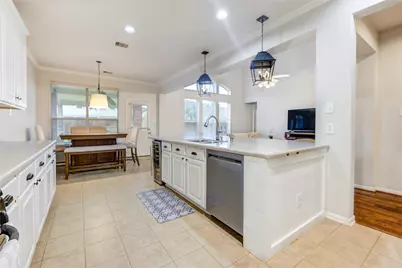 24934 Crystal Stone Lane, Katy, TX 77494 - Photo 11