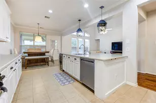 24934 Crystal Stone Ln, Katy, TX 77494 - Photo 11