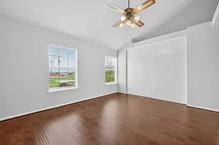 2910 Grants Lake Blvd, Sugar Land, TX 77479 - Photo 33