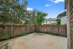 2910 Grants Lake Blvd, Sugar Land, TX 77479 - Photo 41