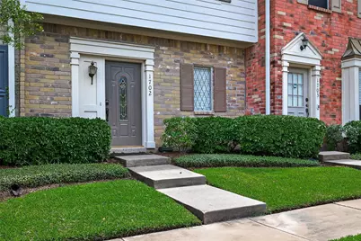 2910 Grants Lake Boulevard #1702, Sugar Land, TX 77479 - Photo 1