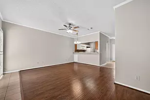 2910 Grants Lake Blvd, Sugar Land, TX 77479 - Photo 15