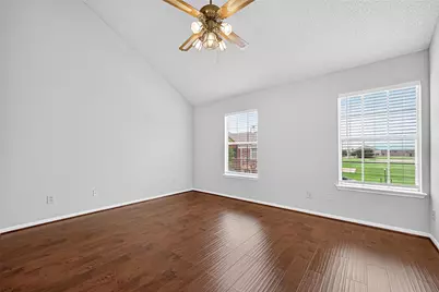 2910 Grants Lake Boulevard #1702, Sugar Land, TX 77479 - Photo 29