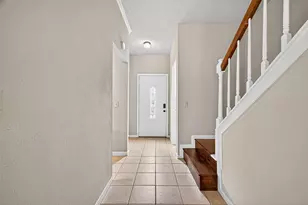 2910 Grants Lake Blvd, Sugar Land, TX 77479 - Photo 7