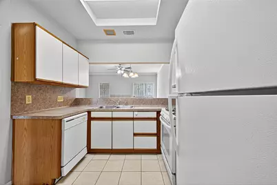 2910 Grants Lake Boulevard #1702, Sugar Land, TX 77479 - Photo 21