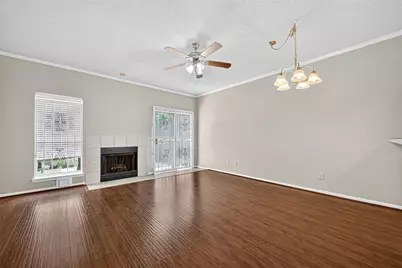 2910 Grants Lake Boulevard #1702, Sugar Land, TX 77479 - Photo 9