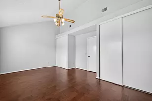 2910 Grants Lake Blvd, Sugar Land, TX 77479 - Photo 25