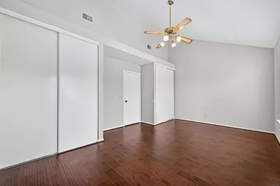 2910 Grants Lake Boulevard #1702, Sugar Land, TX 77479 - Photo 27