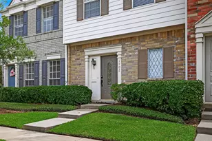 2910 Grants Lake Blvd, Sugar Land, TX 77479 - Photo 5