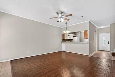 2910 Grants Lake Boulevard #1702, Sugar Land, TX 77479 - Photo 13