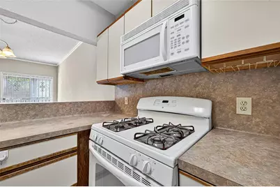 2910 Grants Lake Boulevard #1702, Sugar Land, TX 77479 - Photo 17