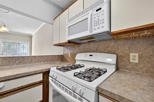 2910 Grants Lake Blvd, Sugar Land, TX 77479 - Photo 17