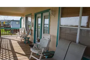 460 616, Sargent, TX 77414 - Photo 17