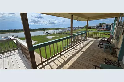 460 616, Sargent, TX 77414 - Photo 17