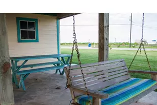 460 616, Sargent, TX 77414 - Photo 21