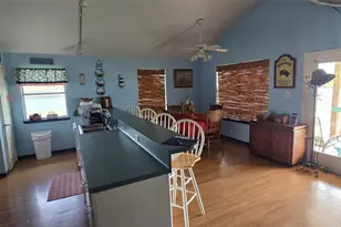 460 616, Sargent, TX 77414 - Photo 9