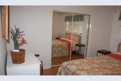 460 616, Sargent, TX 77414 - Photo 15