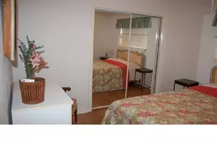 460 616, Sargent, TX 77414 - Photo 15