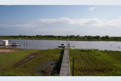 460 616, Sargent, TX 77414 - Photo 19