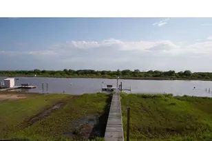 460 616, Sargent, TX 77414 - Photo 19