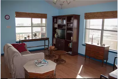 460 616, Sargent, TX 77414 - Photo 5