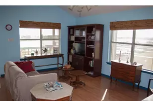 460 616, Sargent, TX 77414 - Photo 5