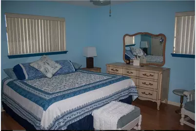 460 616, Sargent, TX 77414 - Photo 11