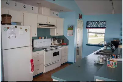 460 616, Sargent, TX 77414 - Photo 7